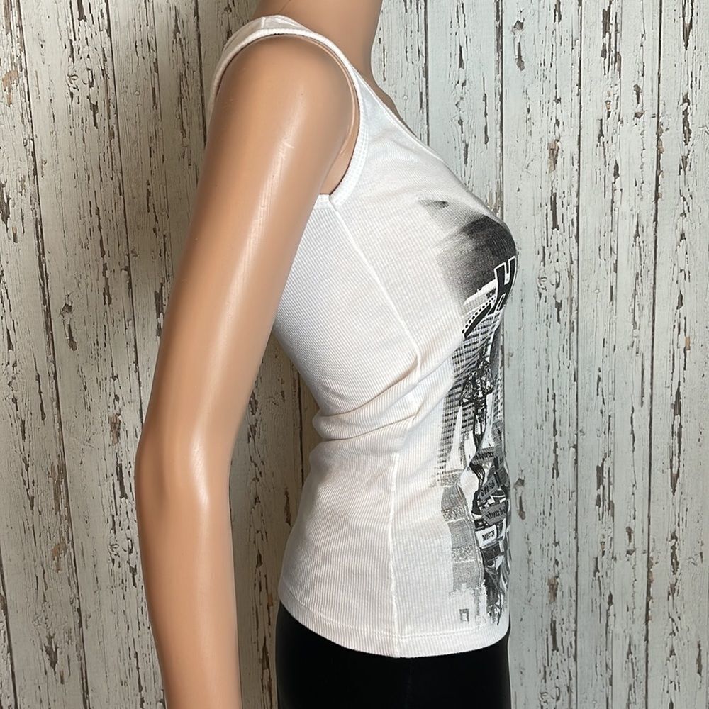 HER Tank Top   - Picture 3 of 6